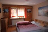 Bild 30 - 
