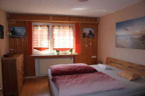 Bild 30 - 