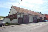 Bild 4 - Mehrfamilienhaus, Wohnhaus mit 309,00 m&sup2; in Schlitz zum Kaufen