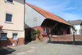 Bild 7 - 