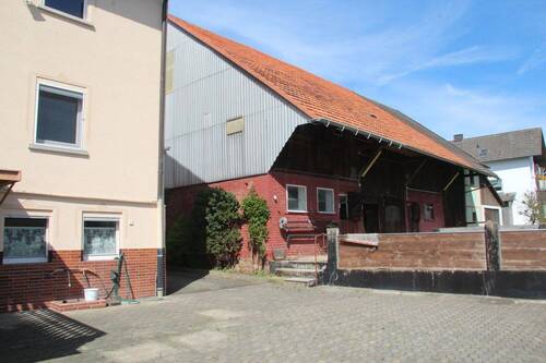 Bild 7 - 