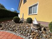 Bild 15 - 