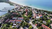 Bild 24 - 