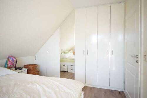 Einbauschrank - 