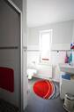 Duschbad - 
