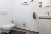 Gäste-WC - 