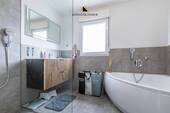 Tageslichtbad - 