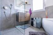 Tageslichbad - 