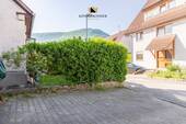 Stellplatz - 