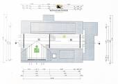 Grundriss DG - 