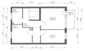 Grundriss OG - 