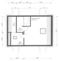Grundriss DG - 