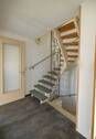 Treppe - 
