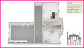 Grundriss Kellergeschoss - 