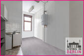 Gewerbe - 