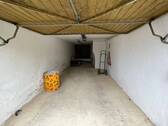 Garage - 