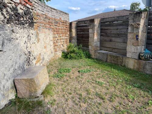 Garten - 