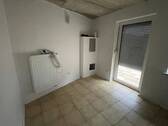 Zimmer EG - 