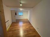 Zimmer EG - 