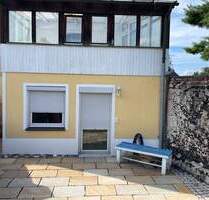 Amberg: Tolles Einfamilienhaus zu kleinem Preis
