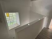 IMG_9003.JPG - 