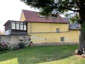 Außenansicht - Einfamilienhaus mit 177,00 m² in Amberg zum Kaufen