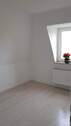 Kinderzimmer - 