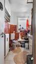 Badezimmer 1 - 