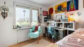 Schlafzimmer 1 - 
