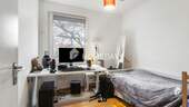 Kinderzimmer 1 - 