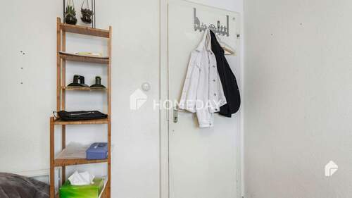 Kinderzimmer 2 - 