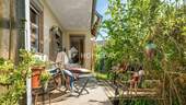 Terrasse 1 - 