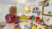Wohnzimmer 2 - 