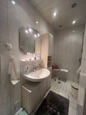 Bild 4 - Einfamilienhaus mit 148,00 m² in Lebach zum Kaufen