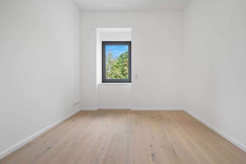 Helles Schlaf-/Kinderzimmer/Büro - 