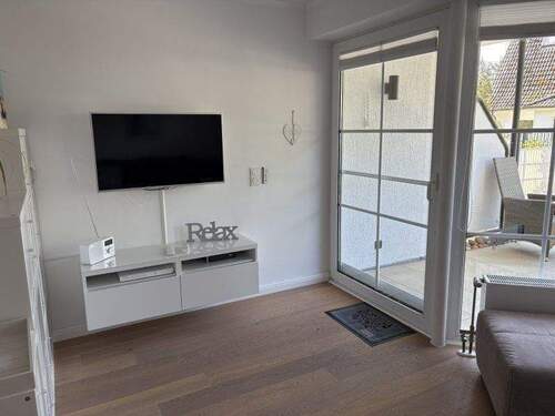 Img_7240.jpg - 1 Zimmer Etagenwohnung in Timmendorfer Strand