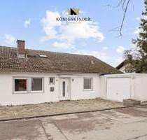 Begehrte Südhanglage, Nähe Bodensee mit Blick in die Natur und die Schweizer Berge. - Radolfzell Liggeringen
