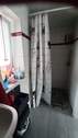 Duschbad Haus 1 - 