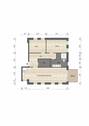 Grundriss - 