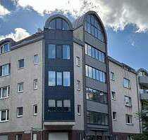 Mehrfamilienhaus in Berlin- Substanzwert trifft Ertragskraft - Berlin / Pichelsdorf Spandau