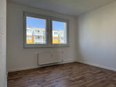 Detailansicht - 
