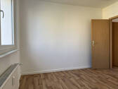 Detailansicht - 