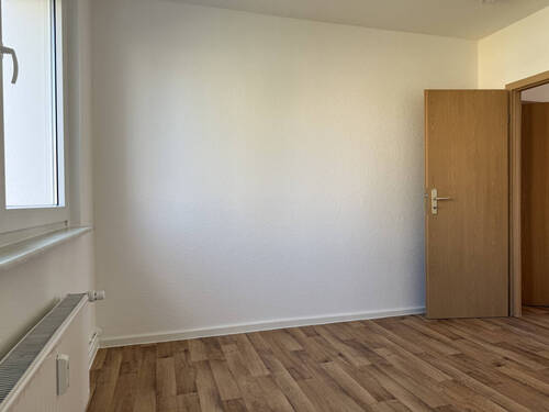 Detailansicht - 