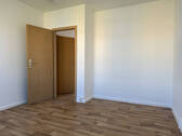 Detailansicht - 