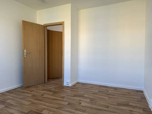 Detailansicht - 