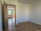 Detailansicht - 