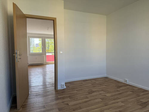 Detailansicht - 