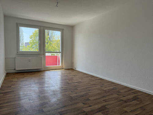 Detailansicht - 