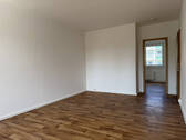 Detailansicht - 