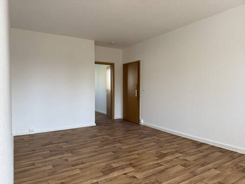 Detailansicht - 